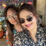 Madhoo Instagram - ❤️❤️❤️❤️ Mumbai, Maharashtra