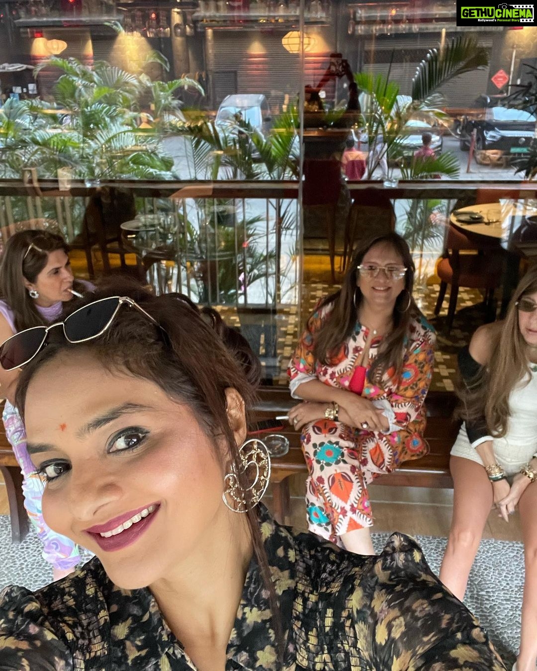 Madhoo Instagram - ❤️❤️❤️❤️ Mumbai, Maharashtra