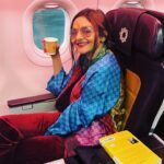 Madhoo Instagram – #hello good morning ….
NEW DAY NEE BEGINNING ❤️❤️❤️❤️