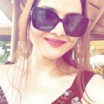 Madhoo Instagram - @tanazdoshi happy birthday great great fun ❤️❤️❤️❤️❤️❤️