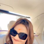 Madhoo Instagram -