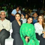 Madhoo Instagram – #worldenvironmentday  #noplastic  WAS THE THEME FOCUS.  Raising awareness and educating about the bad effects plastic is having on our planet is one thing , but it’s our cute as the world citizen to pledge to do our bit … Mumbai, Maharashtra