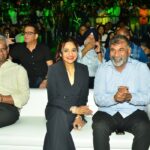 Madhoo Instagram – #worldenvironmentday  #noplastic  WAS THE THEME FOCUS.  Raising awareness and educating about the bad effects plastic is having on our planet is one thing , but it’s our cute as the world citizen to pledge to do our bit … Mumbai, Maharashtra