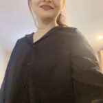 Madhoo Instagram - #passion #dancingqueen ❤️❤️❤️❤️❤️ #sapnajahansong