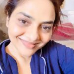 Madhoo Instagram - #lifehacks @gabormatemd @drchatterjee a must hear conversation to heal your childhood traumas.. power in sharing and asking for help…