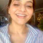 Madhoo Instagram -