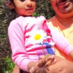Madhumila Instagram - Happy Father's Day to my amazing husband! ❤️ Your unwavering dedication and discipline are truly admirable. Thank you for being such a wonderful role model and for all that you do for our family. Today, we celebrate you and all the amazing dads out there!🥂 Day well spent😌❤️ #FathersDay #Admiration #responsibledad Kingston, Ontario