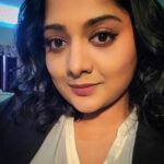 Madhumila Instagram - A good recovery feels wiser and new.... #mathumila #newdaynewstart #riseandshine #recovering Kingston, Ontario