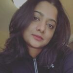 Madhumila Instagram - ...And... I'm feeling goooddd..... About the hard choices I made✨️ Kingston, Ontario
