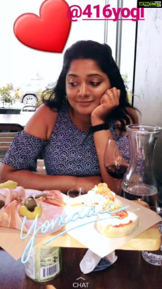 Madhumila Instagram - Instagram made this reel for me and I'm acknowledging it🫠