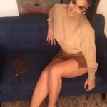 Mahek Chahal Instagram - I just want to thank special people in my life who have listened without judgement, helped without conditions, understood with care and loved me no matter what. YOU GUYS KNOW WHO ALL YOU ARE 😘🙏🏻❤️❤️