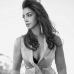Mahek Chahal Instagram - You know what attracts me? Efforts…. Shot by @avidrumz