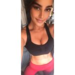 Mahek Chahal Instagram – After getting what
you manifested,
ask for discipline to
keep it and wisdom
to multiply it.