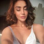 Mahek Chahal Instagram – Love people,
not things.
Use things,
not people.