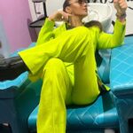 Mahek Chahal Instagram – They said, I changed alot.
I said, alot changed me.

@shahin__makeover_  #vadodara
Outfit @shivangi.a.gandhi Vadodara, Gujarat, India