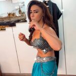 Mahek Chahal Instagram - 🤣🤣🤣🤣🙈 brush teeth 🪥 like this on Sundays 😂😂