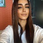 Mahek Chahal Instagram – WHAT YOU THINK,
YOU BECOME.
WHAT YOU FEEL,
YOU ATTRACT.
WHAT YOU IMAGINE,
YOU CREATE.