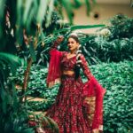 Mahhi Vij Instagram – 💥