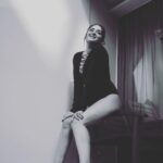 Mahhi Vij Instagram – Be a shining star in the darkest of nights