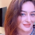 Mahhi Vij Instagram - 😜