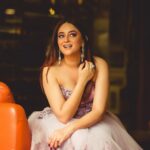 Mahhi Vij Instagram – Be your own kind of beautiful ❤️