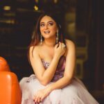 Mahhi Vij Instagram - Be your own kind of beautiful ❤️