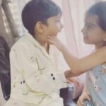 Mahhi Vij Instagram – Sab theek
