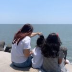 Mahhi Vij Instagram – They fill my heart and soul ❤️