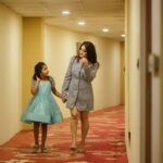 Mahhi Vij Instagram – My precious
Meri jaanat
Meri pari
Sabkuch