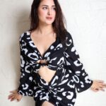 Mahira Sharma Instagram – 🕷️

:

:

: @riyabajaj_photography 
: @akansha.27 @tiara_gal
