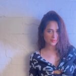 Mahira Sharma Instagram – 🕷️

:

:

: @riyabajaj_photography 
: @akansha.27 @tiara_gal