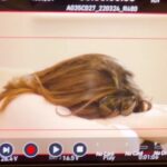 Mahira Sharma Instagram – Ishq Out Now🎬
#LehmberGinni
@ranjitbawa
