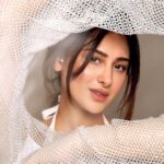 Mahira Sharma Instagram – Hold on 🤍