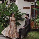 Malavika Krishnadas Instagram – 🌚✨
.
PC: @lightsoncreations 
Events : @red_dot_events 
Styling : @sabarinathk_ 
MUA: @mukeshmuralimakeover 
Accessories : @pureallure.in Chakolas Pavilion