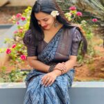 Malavika Krishnadas Instagram - Dasappo!! Enne sherikkum onnu shredhiche.. Ente perumaatathil enthengilm pandhiked undo nnu onnu nokkike 🌚❤️ . PC: Amma🥸❤️