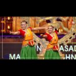 Malavika Krishnadas Instagram – Our second golden star performance 🤩

@shilpabala shilpechi cant thankyou you enough for guiding us and being there with us ❤️❤️ we love you soo much😘😘

@bijudhwanitarang biju chetta thankyou soo much for helping us with this performance ❤️❤️

@sarunraveendran a big big thankyou for this beautiful choreo😍😍

Don’t forget to watch Dancing stars on @asianet every Saturday and Sunday at 9pm for more performances 😄