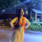 Malavika Krishnadas Instagram - Thiruchithrambalam Jr is missing 🥲🫣❤️ . VC: @nikhil_m60 . #thiruchitrambalam #parakkaparakka #nithyamenon #dhanush #instareels #instatrend #tamil #tamiltrending #tamilreels
