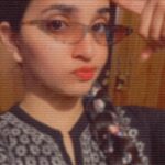 Malavika Krishnadas Instagram – Well apparently I am very DRAMATIC😌

And coz snapchat filters missed me very much😂🥰

Might delete it later 😂
.
#snapfilter #instasnapchat #filters