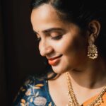 Malavika Krishnadas Instagram – A quick reel done admist my photoshoot session..💃

Hope you like it.
.
#tumtum #instagood #instareels #enemy #tamilsongs