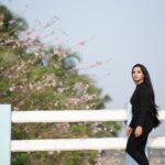 Malavika Krishnadas Instagram – Jhoome Jo Pathaan 😎🔥
.
VC : @bhavinesh_bharathan 

Special thanks to @poojamurali31 😘
.
#pathaan #srk #deepikapadukone #yrf  @deepikapadukone @iamsrk @yrf