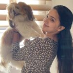 Malavika Krishnadas Instagram – 2022 Recap 🥹❤️ 

#newyear #recap2022
