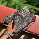 Malavika Mohanan Instagram - Random visual memorabilia ☀️ 🌊🌜💌💜〽️🐷🎈🧸🌅🎭🧘‍♀️🐙
