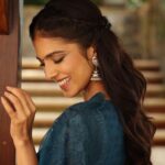 Malavika Mohanan Instagram - 💕💕