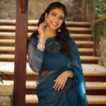 Malavika Mohanan Instagram - 💕💕
