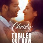 Malavika Mohanan Instagram – #Christy trailer is finallyyy out! ☺️♥️♥️

Go watch it and I hope you like it! 🥰

Link in bio!

@mathewthomass @alvin_henry_samuel @kannansatheesan_  @sajai.sebastian Sebastian @benny.benyamin @grindugopan #GovindVasantha @thinkmusicofficial @rockymountaincinemas