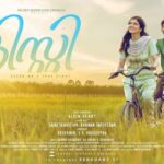 Malavika Mohanan Instagram – #Christy coming to you in theatres near you on 17th Feb! 🥰♥️

@mathewthomass @alvin_henry_samuel @kannansatheesan_  @sajai.sebastian Sebastian @benny.benyamin @grindugopan @thinkmusicofficial @rockymountaincinemas