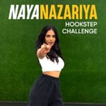 Malavika Mohanan Instagram - Let's groove to the Nayi Dhun! Make reels using #NayaNazariya and show us your new vision. Use #realmeMusicStudio and stand a chance to get featured on @realmeindia's handle! @warnermusicindia