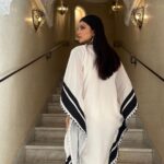 Malavika Mohanan Instagram – 🤍🖤🤍