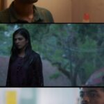 Malavika Mohanan Instagram – When the line between friendship and love blurs for Roy, is Christy forced to walk away from the only solace she has ever known? Join Christy on Sony LIV as she navigates the complexities of relationships.

#Christy #SonyLIV #ChristyOnSonyLIV 
@‌christy_movie @alvinhenry @‌malavikamohanan_ @mathewthomass @‌sminusijo @joymathew_artist @‌vineeth_vishwam @rajeshmadhavan @‌veenanair143 @manjupathrose_official @‌aravindsk__