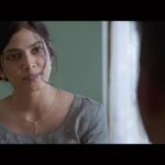 Malavika Mohanan Instagram – #Christy 🥰

@sonylivindia